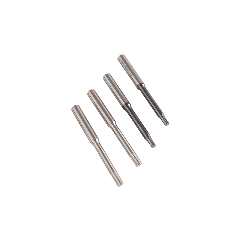 探討緊固件加工的重要性、常用的加工方法以及技術創新帶來的影響